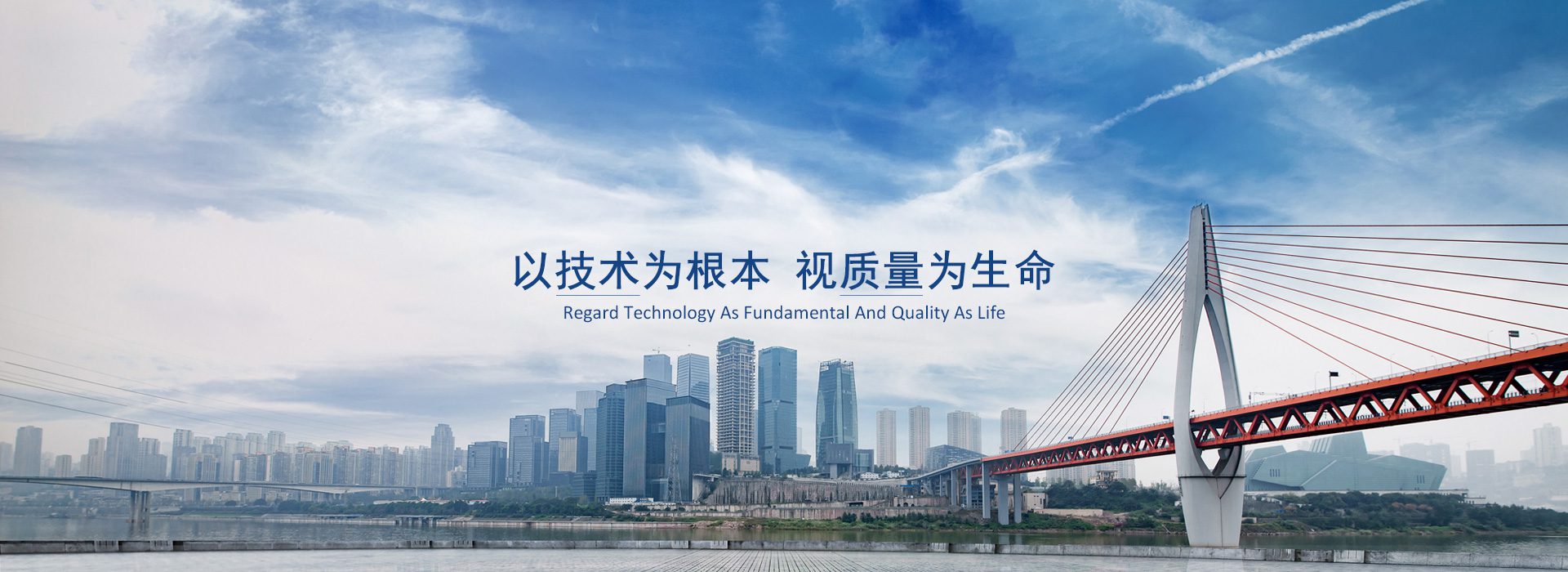 简单文字排版 (1)1