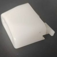 微信图片_20251124082200_448_17